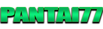 Logo Pantai77